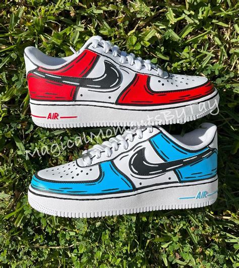 Airforce One Cartoons and Comics .